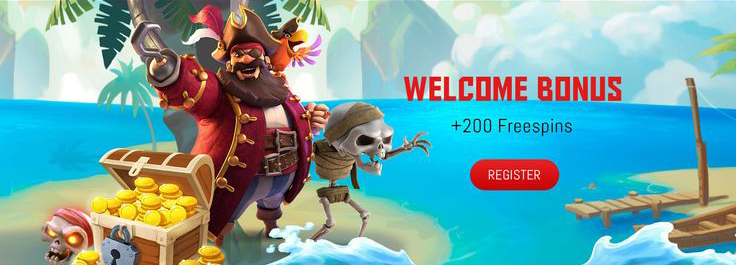 Mostbet Casino